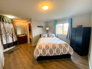 Photo 8: 8610 79A Street in Fort St. John: Fort St. John - City SE Manufactured Home for sale in "WINDFIELD ESTATES" (Fort St. John (Zone 60))  : MLS®# R2484457