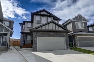 Main Photo: 99 Sherview Grove NW in Calgary: Sherwood Detached for sale : MLS®# A1255039
