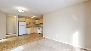 Photo 5: 96 5525 Blake Crescent in Regina: Lakeridge Addition Residential for sale : MLS®# SK920012