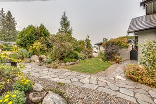 Photo 2: 850 Hendry Avenue in North Vancouver: Calverhall House for sale : MLS®# R2499725