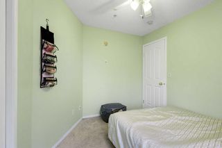 Photo 15: 3115 16320 24 Street SW in Calgary: Bridlewood Apartment for sale : MLS®# A2087232
