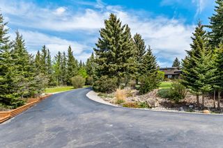 Photo 3: 194 Green Valley Estates in Rural Rocky View County: Rural Rocky View MD Detached for sale : MLS®# A2055058