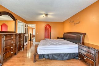 Photo 37: 143 Chapman Way SE in Calgary: Chaparral Detached for sale : MLS®# A1116023