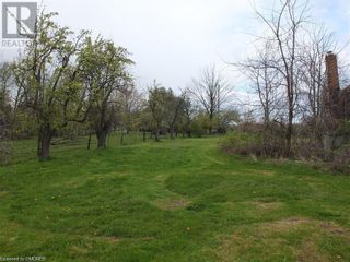 Photo 25: 723 MILLGROVE SIDE Road in Hamilton: Vacant Land for sale : MLS®# 40250474