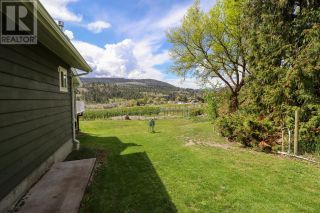 Photo 34: 5816 ANDREW Avenue, in Summerland: House for sale : MLS®# 199121