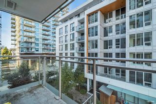 Photo 23: 615 455 SW MARINE Drive in Vancouver: Marpole Condo for sale (Vancouver West)  : MLS®# R2834936