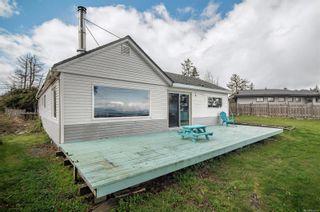 Photo 9: 3813 S Island Hwy in Campbell River: CR Campbell River South House for sale : MLS®# 960310