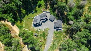 Photo 84: 1790 York Ridge Pl in Highlands: Hi Western Highlands House for sale : MLS®# 863600
