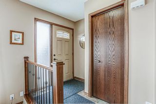 Photo 5: 87 Bermuda Close NW in Calgary: Beddington Heights Detached for sale : MLS®# A1073222