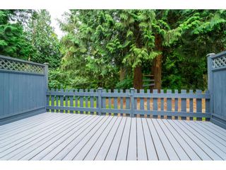 Photo 17: 176 13738 67 Avenue in Surrey: East Newton Townhouse for sale in "HYLAND CREEK" : MLS®# R2290922