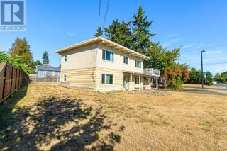 Photo 30: 283 Dogwood St in Parksville: House for sale : MLS®# 948770