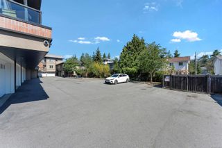 Photo 29: 9 934 Craigflower Rd in Esquimalt: Es Esquimalt Row/Townhouse for sale : MLS®# 913895