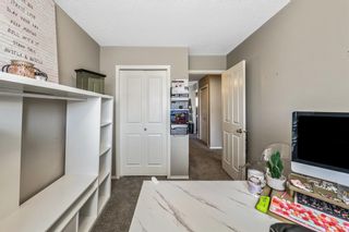 Photo 14: MILLRISE in Calgary: Millrise Row/Townhouse for sale