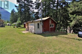 Photo 23: 2446 HWY 3, in Hedley: House for sale : MLS®# 200039