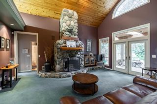 Photo 27: 16118 40 Avenue in Surrey: Morgan Creek House for sale (South Surrey White Rock)  : MLS®# R2878928