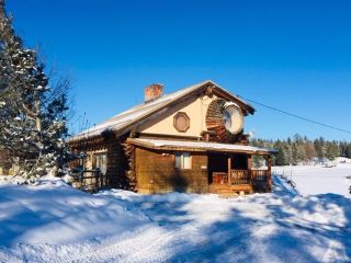 Photo 13: 4096 TOBY CREEK ROAD in Invermere: House for sale : MLS®# 2475051
