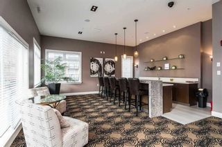 Photo 7: C319 20211 66 Avenue in Langley: Willoughby Heights Condo for sale in "Elements" : MLS®# R2782861