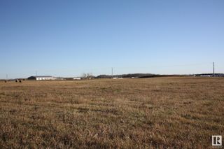 Photo 11: TWP 582 SECONDARY HIWAY #829: Rural Thorhild County Vacant Lot/Land for sale : MLS®# E4363383