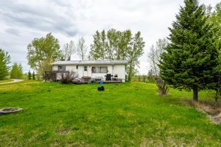Photo 50: 3363 303 Township: Rural Mountain View County Detached for sale : MLS®# A1199196