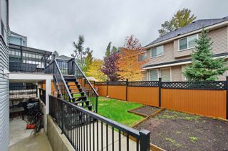 Photo 36: 5905 139A Street in Surrey: Sullivan Station House for sale : MLS®# R2626188