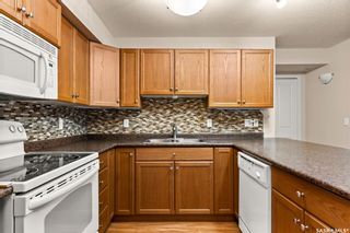 Photo 9: 208 2341 Windsor Park Road in Regina: Spruce Meadows Residential for sale : MLS®# SK954770
