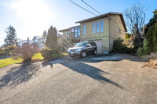 Photo 47: 592 S Alder St in Campbell River: CR Campbell River Central House for sale : MLS®# 952804