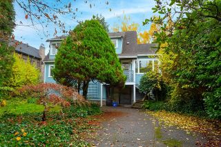 Photo 26: 4613 W 6TH Avenue in Vancouver: Point Grey House for sale (Vancouver West)  : MLS®# R2749266