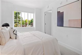 Photo 20: 6531 FREMLIN Street in Vancouver: South Cambie Townhouse for sale in "Eila on W49" (Vancouver West)  : MLS®# R2861074
