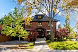 Photo 1: 15 Bracondale Hill Road in Toronto: Wychwood House (3-Storey) for sale (Toronto C02)  : MLS®# C5835597