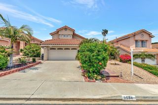 Photo 2: 9534 Vervain Street in San Diego: Residential for sale (92129 - Rancho Penasquitos)  : MLS®# NDP2303833