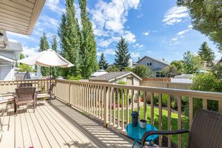Photo 4: 387 SUNLAKE Road SE in Calgary: Sundance Detached for sale : MLS®# A1013889