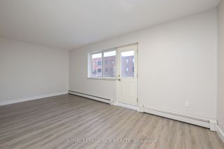 Photo 23: 110 72 First Street: Orangeville Condo for lease : MLS®# W6078936