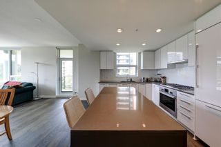 Photo 16: 403 3487 BINNING Road in Vancouver: University VW Condo for sale in "Eton" (Vancouver West)  : MLS®# R2860167