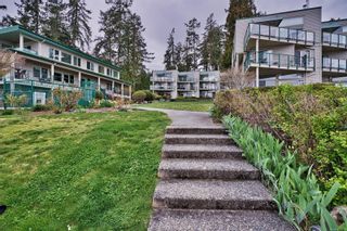 Photo 92: 214/314 3600 Yellow Point Rd in Nanaimo: Na Cedar Row/Townhouse for sale : MLS®# 930659