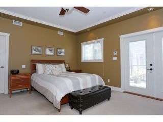 Photo 8: 1170 MAPLE ST: White Rock House for sale (South Surrey White Rock)  : MLS®# F1438764