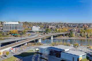 Photo 49: 1105 510 6 Avenue SE in Calgary: Downtown East Village Apartment for sale : MLS®# A2130938