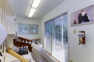 Photo 12: 1951 CAPE HORN Avenue in Coquitlam: Cape Horn House for sale in "CAPE HORN" : MLS®# R2740459