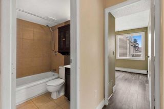 Photo 26: 22 2414 14A Street SW in Calgary: Bankview Apartment for sale : MLS®# A2128401