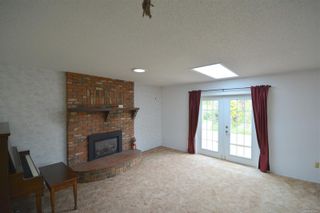 Photo 14: 6531 Country Rd in Sooke: Sk Sooke Vill Core House for sale : MLS®# 903548