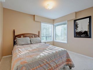 Photo 14: 839 Wavecrest Pl in VICTORIA: SE Broadmead House for sale (Saanich East)  : MLS®# 777594
