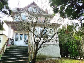 Main Photo: 1616 E 22ND Avenue in Vancouver: Victoria VE House for sale (Vancouver East)  : MLS®# R2852299