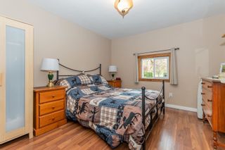 Photo 21: 6141 LOUGHEED Highway: Agassiz House for sale : MLS®# R2723996
