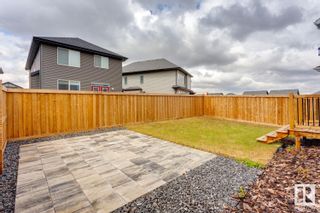 Photo 46: 2730 ANTON Place in Edmonton: Zone 55 House for sale : MLS®# E4300765