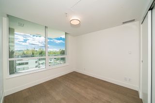 Photo 15: 505 1675 LIONSGATE Lane in North Vancouver: Pemberton NV Condo for sale in "PARK WEST" : MLS®# R2838795