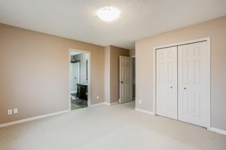 Photo 16: 13 Everglen Crescent SW in Calgary: Evergreen Detached for sale : MLS®# A1158298
