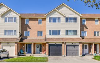 Photo 1: 2674 Trulls Road in Clarington: Courtice House (3-Storey) for sale : MLS®# E8273040