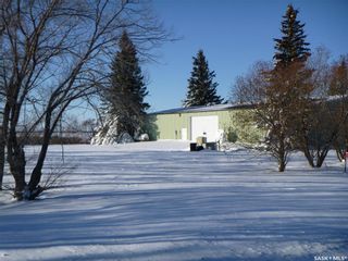 Photo 1: 1 Rural Address in Tisdale: Residential for sale (Tisdale Rm No. 427)  : MLS®# SK910085