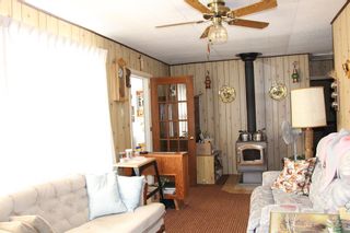 Photo 6: 13 Leslies Road: Rural Athabasca County Detached for sale : MLS®# A2031833