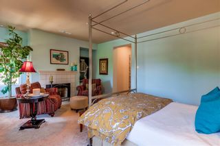 Photo 13: RANCHO BERNARDO House for sale : 6 bedrooms : 16668 Cimarron Crest Dr in San Diego