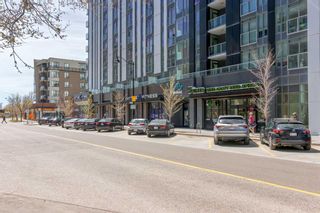 Photo 35: 716 46 9 Street NE in Calgary: Bridgeland/Riverside Apartment for sale : MLS®# A2131150